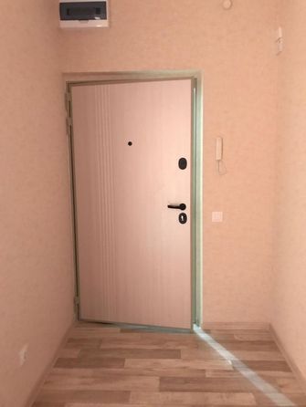 
   Продам 2-комнатную, 49.2 м², Пришвина ул, 44

. Фото 7.