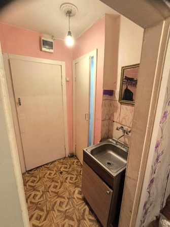 
   Продам студию, 13 м², Сергея Лазо ул, 12/1

. Фото 7.