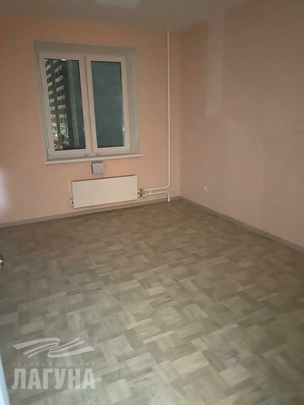 
  Сдам в аренду 2-комнатную квартиру, 52 м², Зональная Станция

. Фото 11.