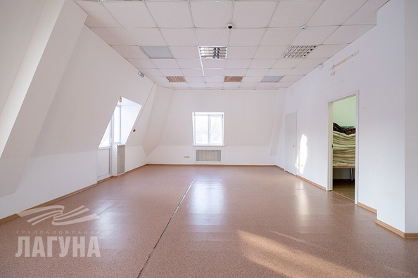 
   Продам помещение свободного назначения, 612.6 м², Мичурина ул, 83а

. Фото 10.