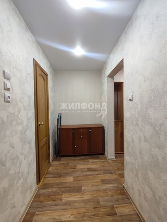 
  Сдам в аренду 2-комнатную квартиру, 54 м², Томск

. Фото 4.