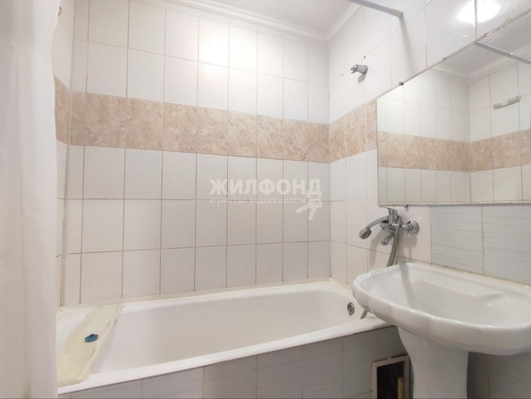 
  Сдам в аренду 2-комнатную квартиру, 54 м², Томск

. Фото 13.