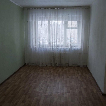 
   Продам 3-комнатную, 54 м², Иркутский тракт, 162

. Фото 4.