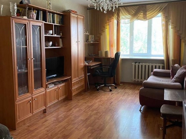 
   Продам 2-комнатную, 46 м², Беринга ул, 16

. Фото 8.