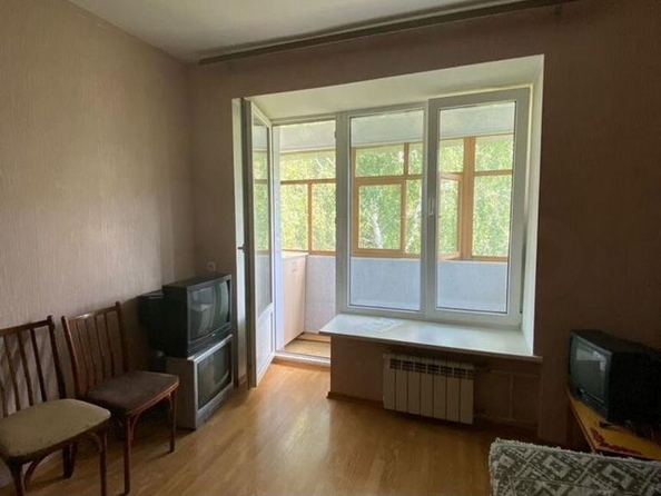 
   Продам 2-комнатную, 46 м², Беринга ул, 16

. Фото 9.