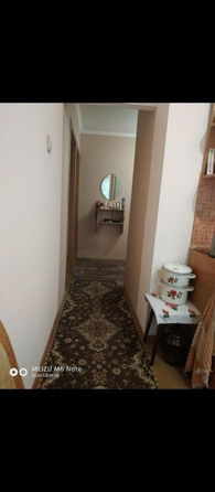 
   Продам 2-комнатную, 45 м², Ференца Мюнниха ул, 34

. Фото 4.