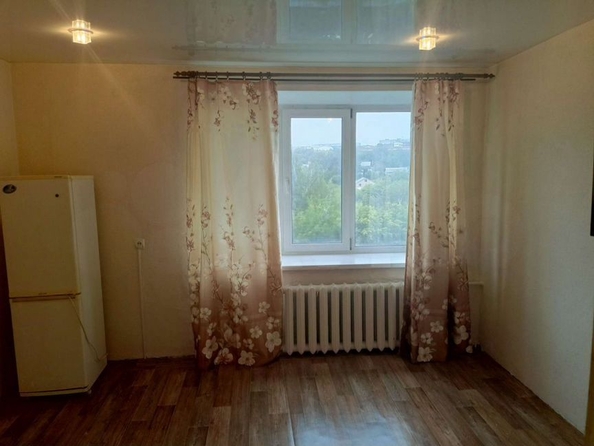 
   Продам студию, 18 м², Первомайская ул, 65А

. Фото 9.