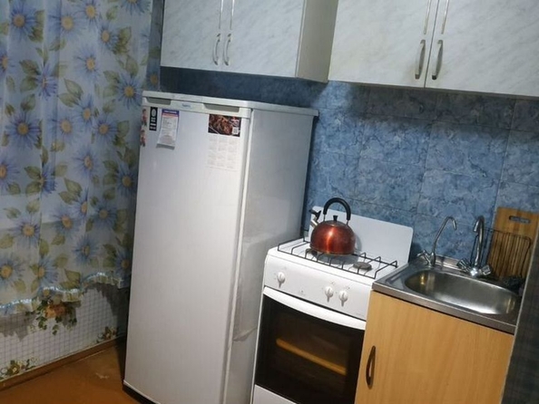 
   Продам 2-комнатную, 42 м², Мичурина (СТ Бурундук тер.) ул, 93

. Фото 3.