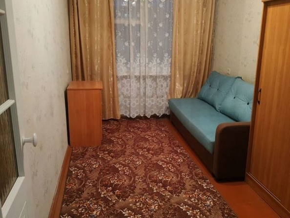 
   Продам 2-комнатную, 42 м², Мичурина (СТ Бурундук тер.) ул, 93

. Фото 5.