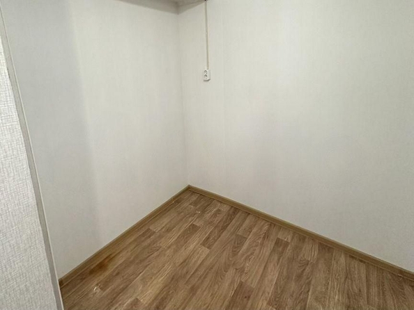 
   Продам студию, 22 м², Иркутский тракт, 78/2

. Фото 6.