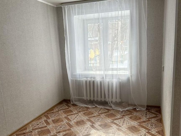 
   Продам студию, 22 м², Иркутский тракт, 78/2

. Фото 9.