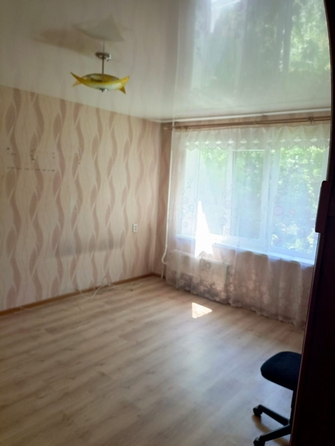 
   Продам 1-комнатную, 29 м², Говорова ул, 64

. Фото 5.