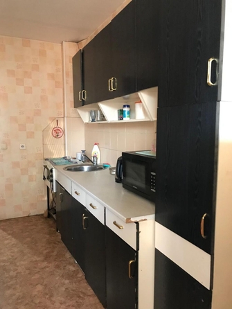 
   Продам 1-комнатную, 37 м², Иркутский тракт, 51/5

. Фото 3.