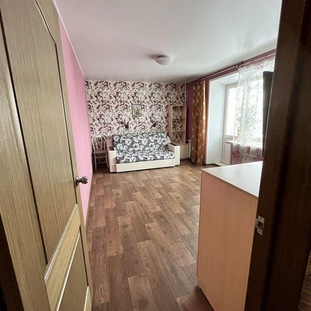 
   Продам 2-комнатную, 43.7 м², Елизаровых ул, 31

. Фото 8.