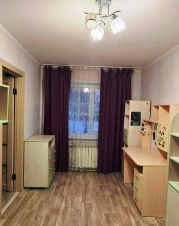 
   Продам 2-комнатную, 44 м², Кулагина ул, 31

. Фото 6.