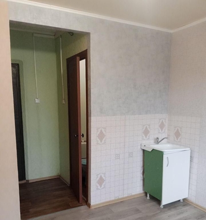 
   Продам студию, 14 м², Айвазовского ул, 33

. Фото 3.