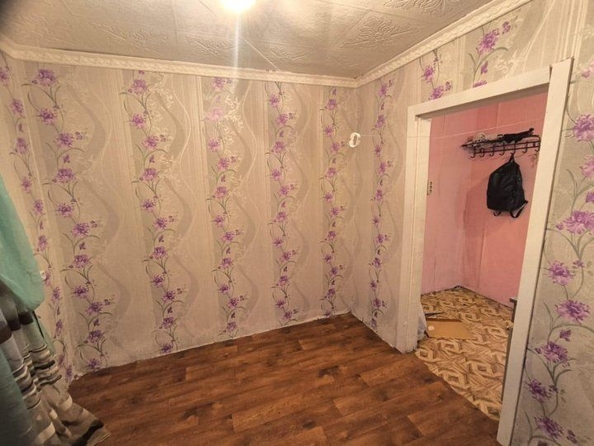 
   Продам студию, 13 м², Сергея Лазо ул, 12/1

. Фото 8.