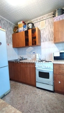 
   Продам 1-комнатную, 30.3 м², Киевская ул, 30

. Фото 5.