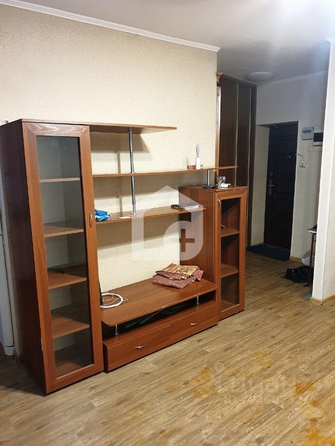 
   Продам 2-комнатную, 42 м², Киевская ул, 101

. Фото 8.