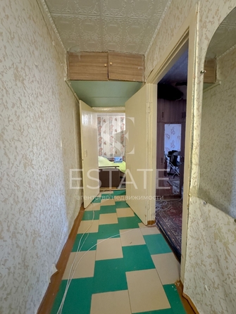 
   Продам 2-комнатную, 43.2 м², Калинина ул, 64

. Фото 2.