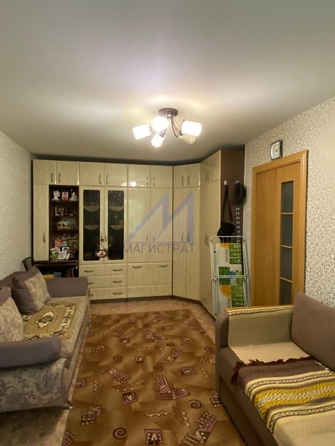 
   Продам 1-комнатную, 29.1 м², Новая ул, 7

. Фото 5.