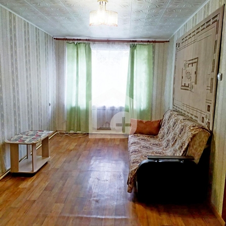 
   Продам 2-комнатную, 45.6 м², Новая ул, 4

. Фото 7.