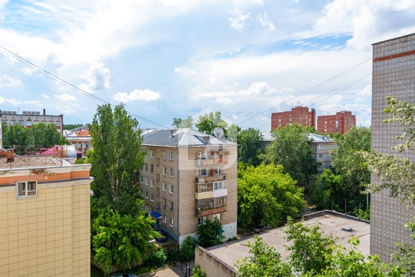 
   Продам 2-комнатную, 46.6 м², Учебная ул, 15

. Фото 2.