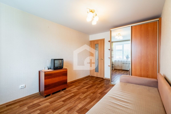 
   Продам 2-комнатную, 46.6 м², Учебная ул, 15

. Фото 4.