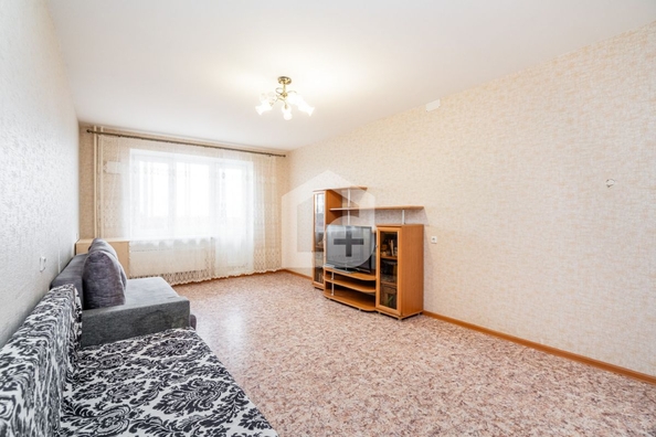 
   Продам 3-комнатную, 83 м², Герасименко ул, 3/16

. Фото 9.