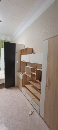 
   Продам студию, 16.5 м², Северный городок ул, 49

. Фото 5.