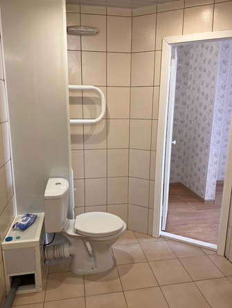 
   Продам 1-комнатную, 37.5 м², Профсоюзная (Рассвет снт) ул, 7

. Фото 1.