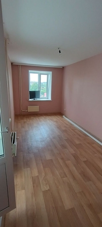 
   Продам 1-комнатную, 34.5 м², Богдана Хмельницкого пер, 5/1

. Фото 9.