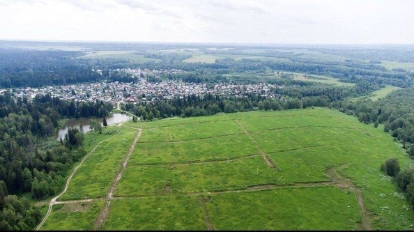 
  Продам  участок ИЖС, 0.1 соток, Корнилово

. Фото 1.