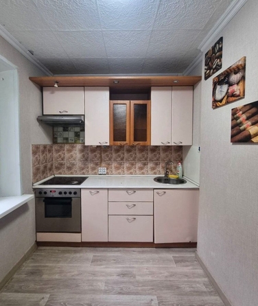 
   Продам 2-комнатную, 54.3 м², 79 Гвардейской Дивизии ул, 9

. Фото 6.