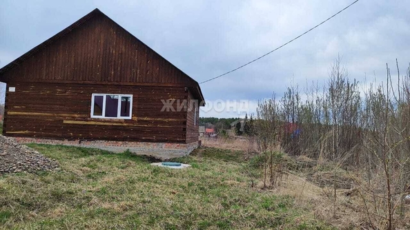 
   Продам дом, 74.6 м², Калтай

. Фото 5.