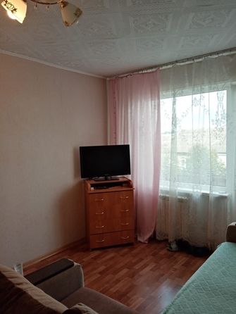 
   Продам 2-комнатную, 44.5 м², 1-й Гаражный проезд, 26

. Фото 8.