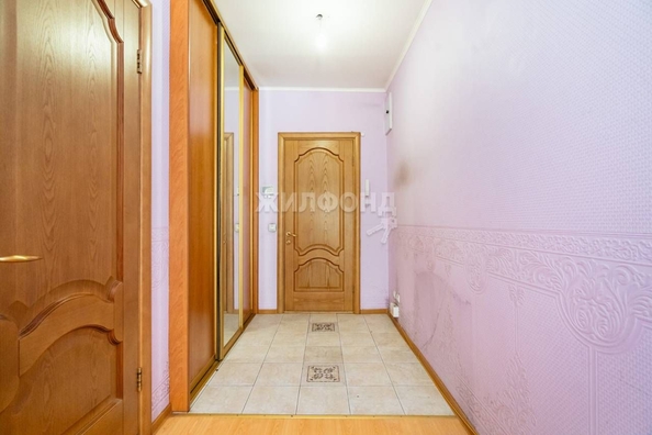 
   Продам 2-комнатную, 81.2 м², Якимовича ул, 2

. Фото 1.