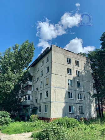 
   Продам 1-комнатную, 29.7 м², Калинина ул, 78

. Фото 10.