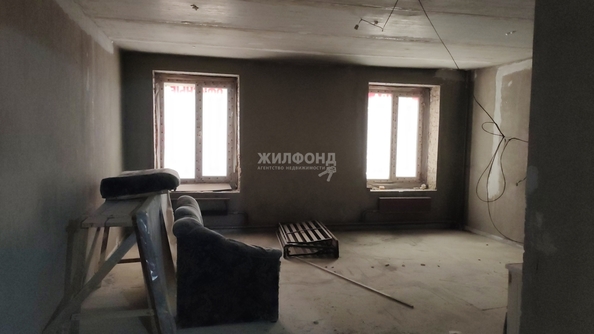 
   Продам помещение свободного назначения, 239 м², Розы Люксембург ул, 45

. Фото 7.