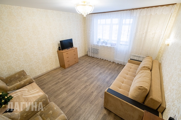 
   Продам 3-комнатную, 66.8 м², Новосибирская ул, 33

. Фото 8.