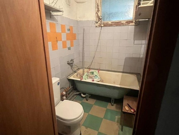 
   Продам 1-комнатную, 31 м², Елизаровых ул, 19/1

. Фото 3.