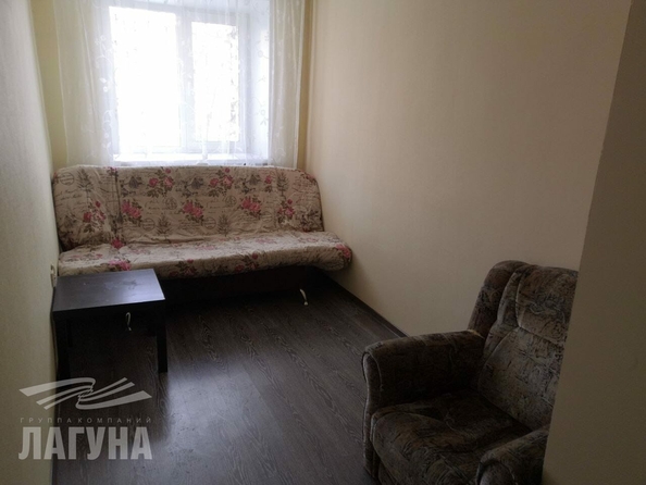 
  Сдам в аренду 1-комнатную квартиру, 12.4 м², Томск

. Фото 6.