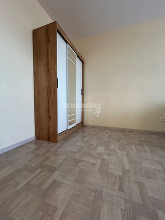 
  Сдам в аренду 1-комнатную квартиру, 35 м², Томск

. Фото 3.