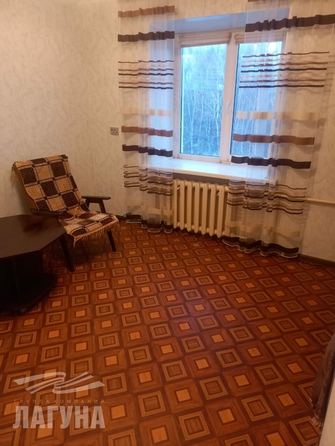 
  Сдам в аренду 2-комнатную квартиру, 25 м², Томск

. Фото 4.