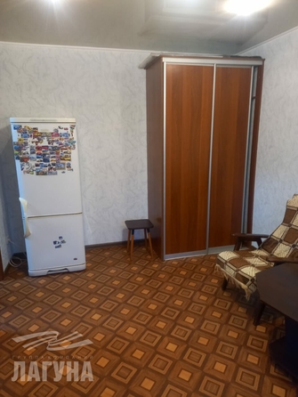 
  Сдам в аренду 2-комнатную квартиру, 25 м², Томск

. Фото 5.