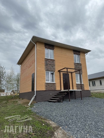 
   Продам дом, 117.5 м², Зональная Станция

. Фото 2.