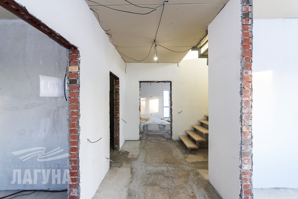 
   Продам дом, 117.5 м², Зональная Станция

. Фото 6.