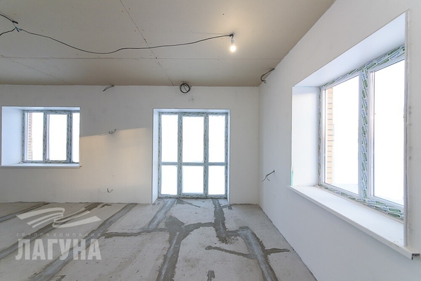 
   Продам дом, 117.5 м², Зональная Станция

. Фото 7.