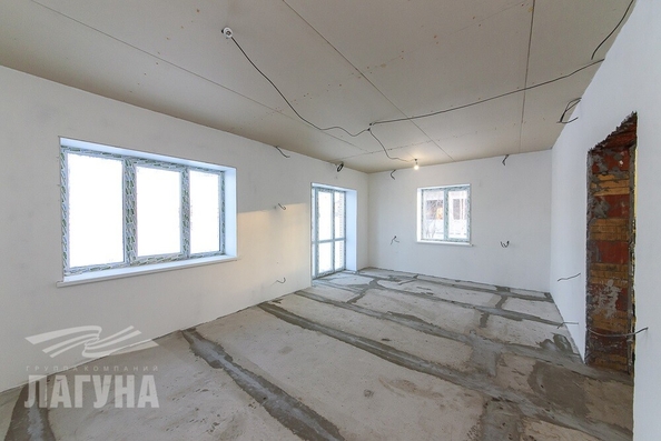 
   Продам дом, 117.5 м², Зональная Станция

. Фото 9.