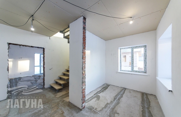 
   Продам дом, 117.5 м², Зональная Станция

. Фото 10.
